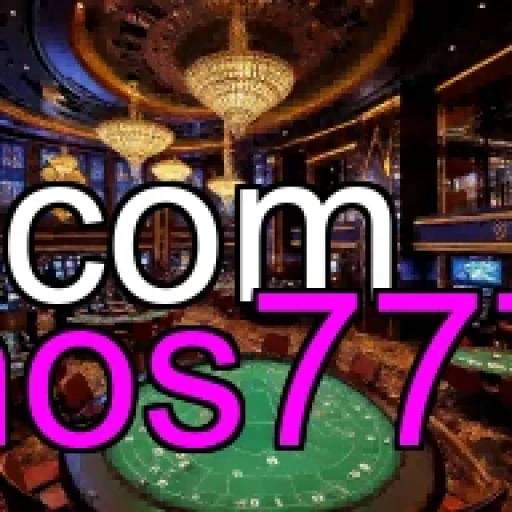 Mergulhe nos jogos incríveis do nos777 hoje mesmo