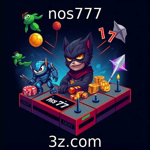 Adaptação de jogos clássicos para plataformas modernas