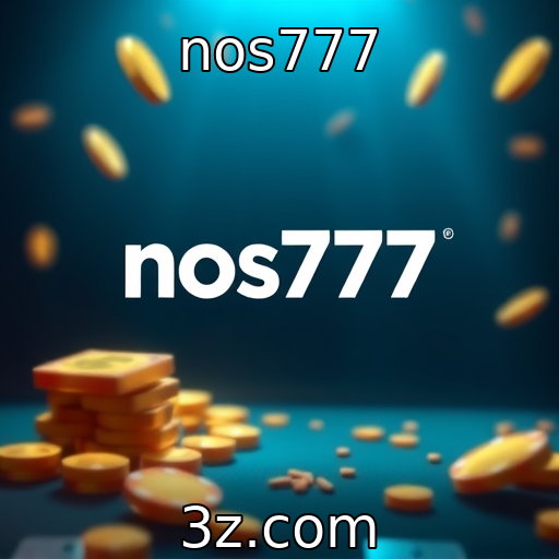 Tendências emergentes na tecnologia de jogos