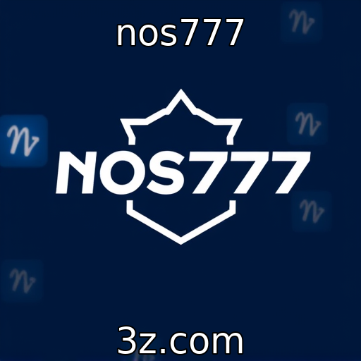 E-sports crescem e atraem novos investimentos