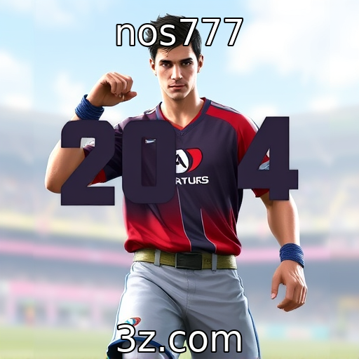 Expectativas para lançamentos de jogos no próximo ano