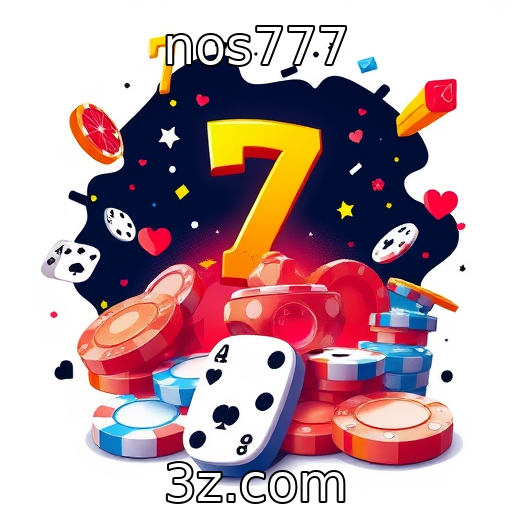 Desafios do setor de jogos em meio à pandemia