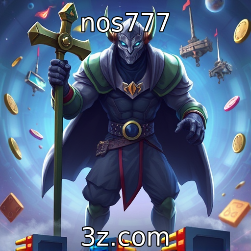 Desenvolvimento de jogos independentes em alta