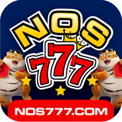 nos777