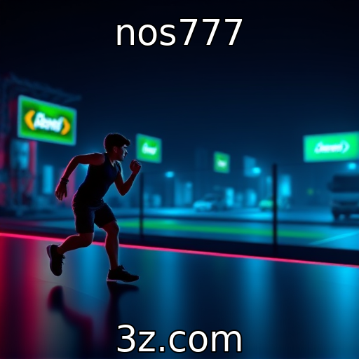 Tendências de jogabilidade para plataformas móveis