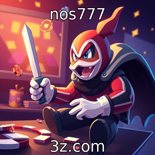 Tendências de desenvolvimento em jogos online