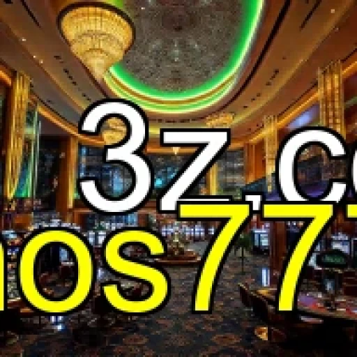 Promoções Incríveis Não Faltam no nos777 Para Você